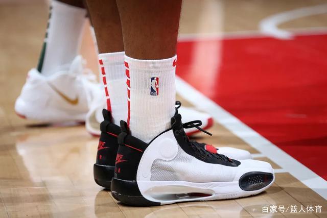 世俱杯末轮形势:2组或陷连环套 谨防对攻做局