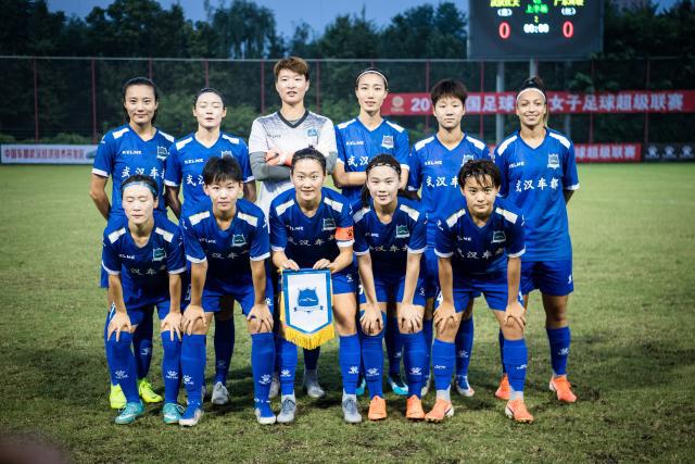 中国男女4X100米接力队双双锁定北京田径世锦赛资格