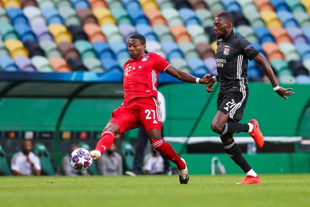 中国男篮落选赛都没机会打 连续两届无缘奥运