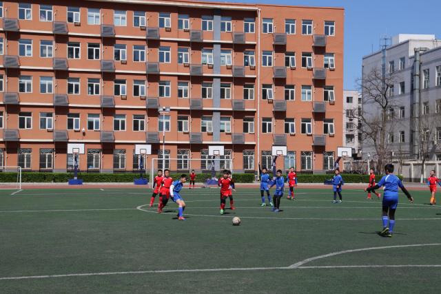 余嘉豪收到多支西班牙球队签约意向