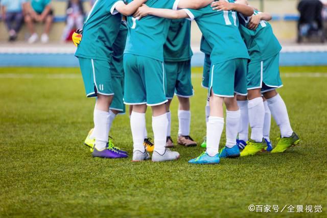 国王险胜公牛豪取7连胜 步行者终结骑士12连胜
