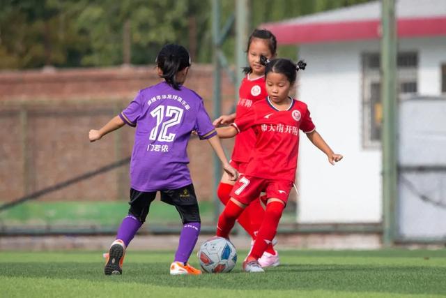 塔图姆36+10哈利伯顿缺阵 绿军逆转步行者3-0