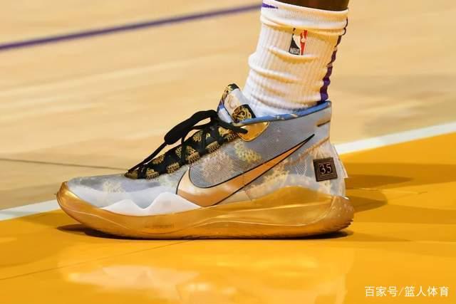 山东队签约南苏丹国手沙约克 世界杯场均13分