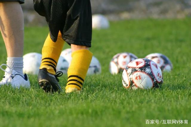崔康熙解密为何客场逆转 山东泰山发布会赢得掌声