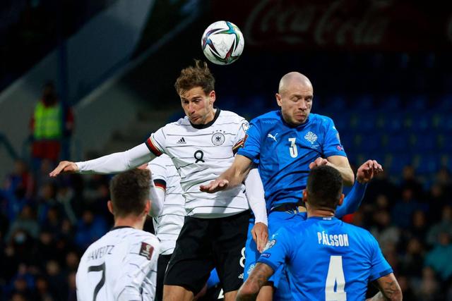 普尔39分约基奇空砍56+16 奇才克掘金止16连败