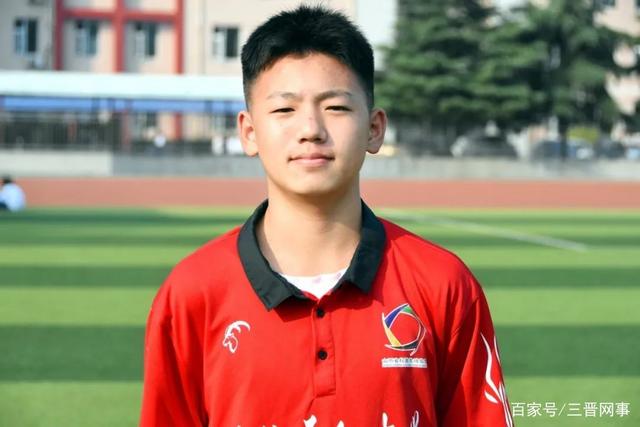 球迷的回忆！2k亲儿子正式退役 今年刚满32岁