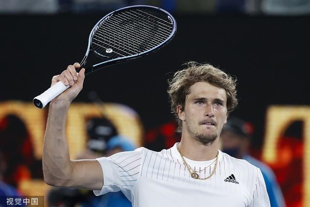 维尼修斯当选FIFA年度最佳 上个巴西人17年前卡卡