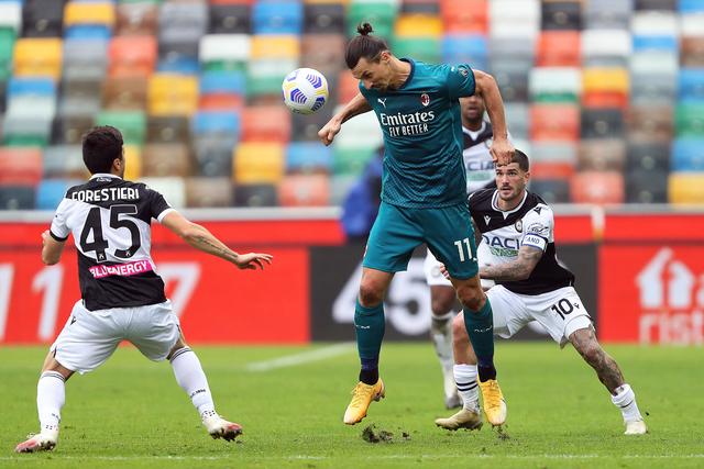 罗马诺：拉莫斯想回伯纳乌 因为他热爱皇马！