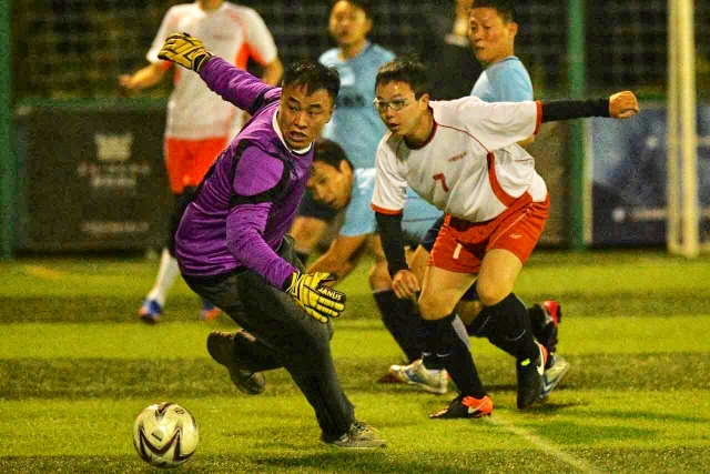 英超-哈兰德破门萨维尼奥传射 曼城2-0莱斯特城