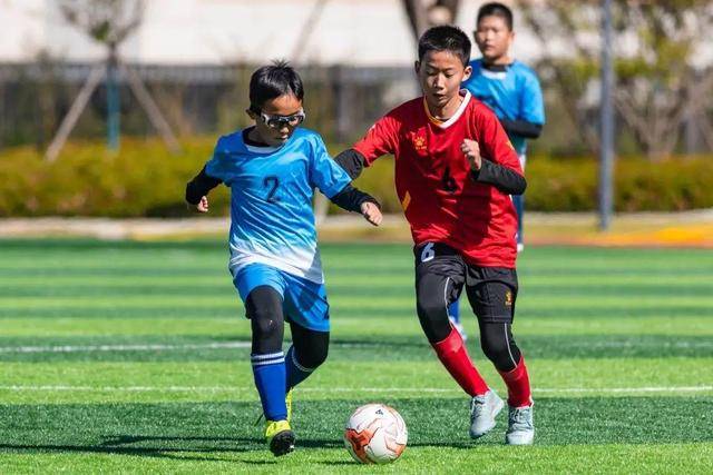 萨卡本赛季在英超送出10次助攻 五大联赛首位球员