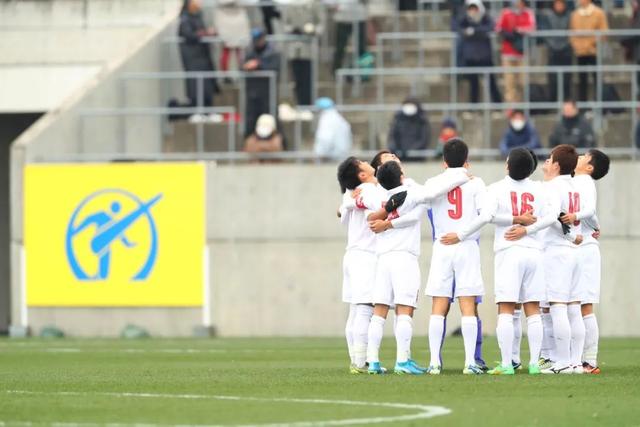 2026世界杯分组抽签结果揭晓:法国挪威同组