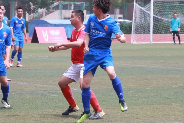 AC米兰将在冬窗期租借沃克 100万租借+500万买断