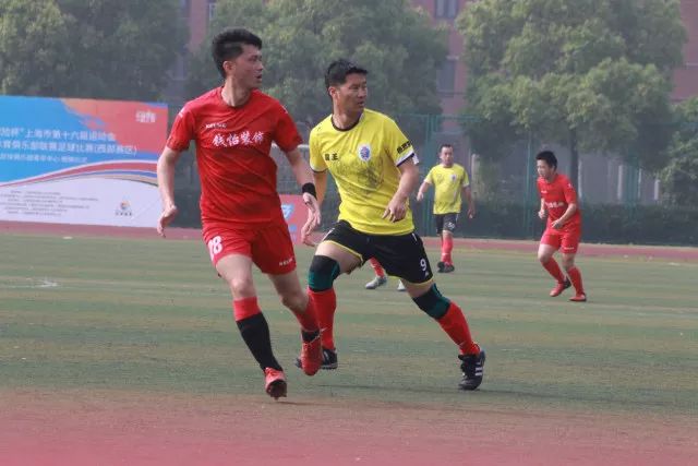 CBA全明星替补阵容公布:曾凡博王哲林徐杰入选